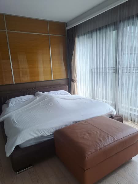 Noble Solo, Bangkok, 988 Thong Lo, Khlong Tan Nua, Watthana, Bangkok, 2 Bedrooms, 100 sqm, Condo For Rent, by Eastblue Horizon, 500207339 - DDproperty.com