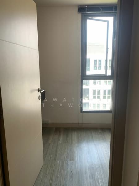 Moniiq Sukhumvit 64, Bangkok, Soi Sukhumvit 64, Bang Chak, Phra Khanong, Bangkok, 2 Bedrooms, 46 sqm, Condo For Sale, by Thawatchai Methawongworakul, 500207342 - DDproperty.com