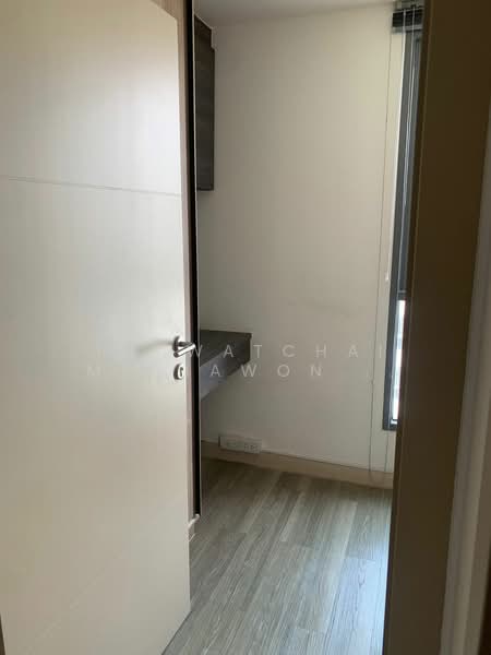 Moniiq Sukhumvit 64, Bangkok, Soi Sukhumvit 64, Bang Chak, Phra Khanong, Bangkok, 2 Bedrooms, 46 sqm, Condo For Sale, by Thawatchai Methawongworakul, 500207342 - DDproperty.com