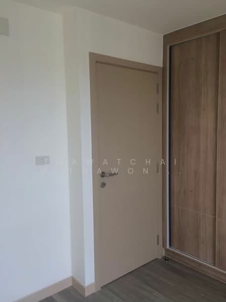 Moniiq Sukhumvit 64, Bangkok, Soi Sukhumvit 64, Bang Chak, Phra Khanong, Bangkok, 2 Bedrooms, 46 sqm, Condo For Sale, by Thawatchai Methawongworakul, 500207342 - DDproperty.com