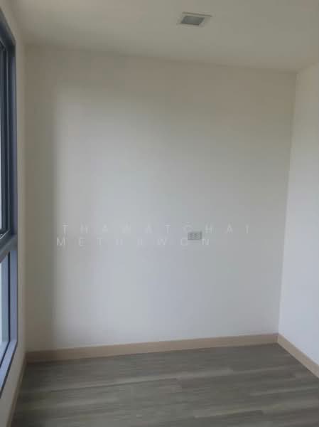 Moniiq Sukhumvit 64, Bangkok, Soi Sukhumvit 64, Bang Chak, Phra Khanong, Bangkok, 2 Bedrooms, 46 sqm, Condo For Sale, by Thawatchai Methawongworakul, 500207342 - DDproperty.com