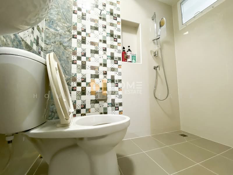 Golden Town Sathorn, Bangkok, Kanlapaphruek Road, Bangkhuntien, Chom Thong, Bangkok, 4 Bedrooms, 103 sqm, Townhouse For Sale, by HOME Real Estate Service, 500207350 - DDproperty.com