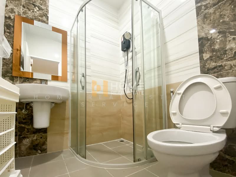 Golden Town Sathorn : โกลเด้น ทาวน์ สาทร, กรุงเทพ, ถนนกัลปพฤกษ์, บางขุนเทียน, จอมทอง, กรุงเทพ, 103 ตร.ม., ทาวน์เฮ้าส์ ขาย, โดย HOME Real Estate Service, 500207350 - DDproperty.com