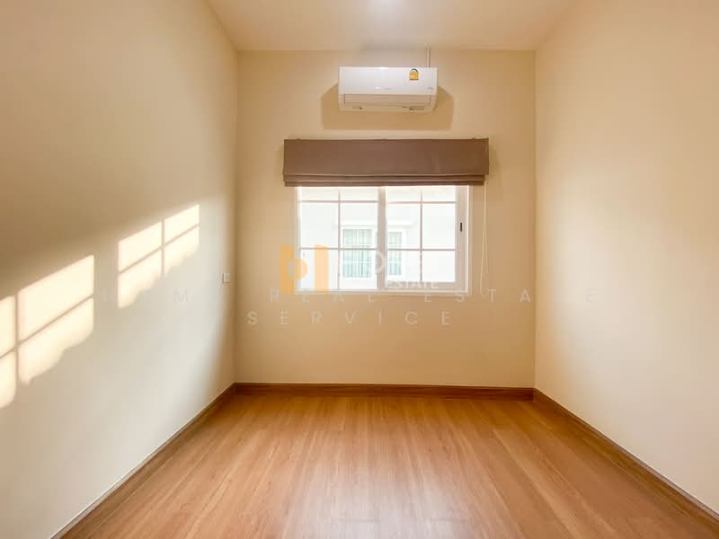 Golden Town Sathorn, Bangkok, Kanlapaphruek Road, Bangkhuntien, Chom Thong, Bangkok, 4 Bedrooms, 103 sqm, Townhouse For Sale, by HOME Real Estate Service, 500207350 - DDproperty.com