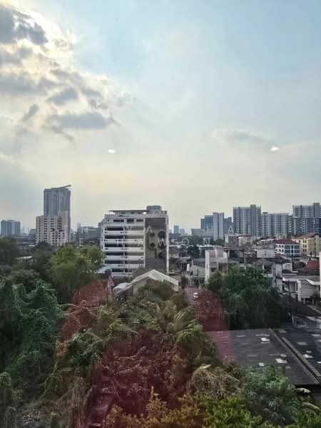 ขาย - The Raffles : เดอะ ราฟเฟิล, กรุงเทพ