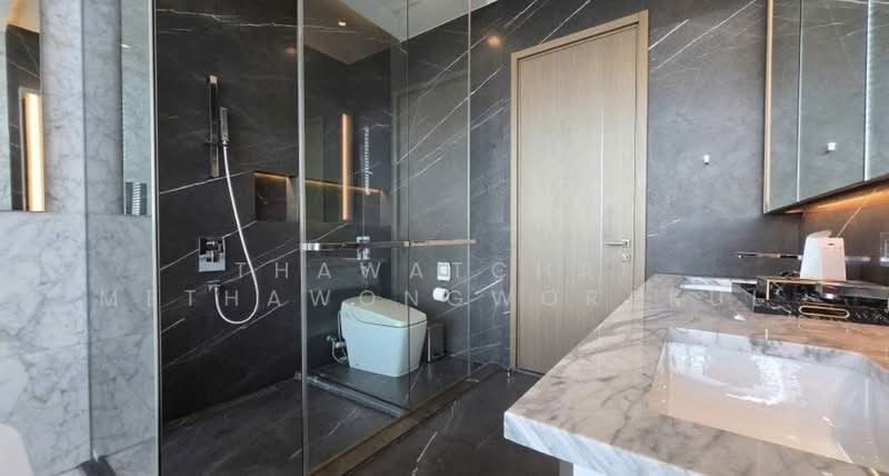 The Monument Thonglor : เดอะ โมนูเมนต์ ทองหล่อ, กรุงเทพ, 998 ซ. สุขุมวิท 55, คลองตันเหนือ, วัฒนา, กรุงเทพ, 252 ตร.ม., คอนโด ให้เช่า, โดย Thawatchai Methawongworakul, 500207359 - DDproperty.com