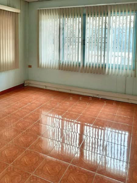 Poonsinh Thani 3 : พูนสินธานี 3, กรุงเทพ, ถ.ราษฎร์พัฒนา, คลองสองต้นนุ่น, ลาดกระบัง, กรุงเทพ, 100 ตร.ม., ทาวน์เฮ้าส์ ขาย, โดย The Best Property ไก่, 500207361 - DDproperty.com