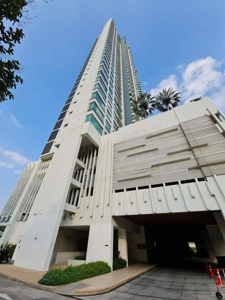 WIND Ratchayothin, Bangkok, 238 Ratchadaphisek Road, Lat Yao, Chatuchak, Bangkok, 1 Bedroom, 40 sqm, Condo For Sale, by Veera Sawatrangsri, 500207369 - DDproperty.com