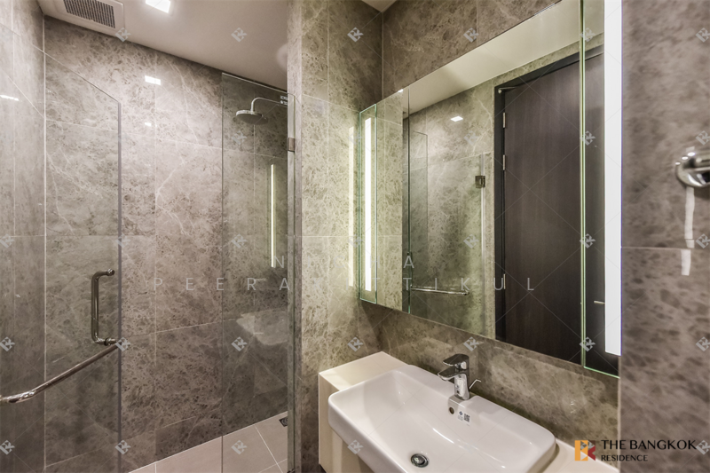 Noble Around Ari, Bangkok, 312 Phahon Yothin Rd, Samsen Nai, Phaya Thai, Bangkok, 1 Bedroom, 35 sqm, Condo For Rent, by Nicha Peerakittikul, 500207381 - DDproperty.com