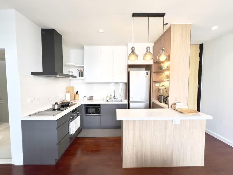 The Issara Ladprao : ดิ อิสสระ ลาดพร้าว, กรุงเทพ, 296 ถนนลาดพร้าว, จอมพล, จตุจักร, กรุงเทพ, 78 ตร.ม., คอนโด ให้เช่า, โดย Korn Thiptharat, 500207388 - DDproperty.com