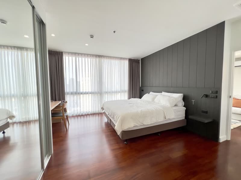 The Issara Ladprao : ดิ อิสสระ ลาดพร้าว, กรุงเทพ, 296 ถนนลาดพร้าว, จอมพล, จตุจักร, กรุงเทพ, 78 ตร.ม., คอนโด ให้เช่า, โดย Korn Thiptharat, 500207388 - DDproperty.com