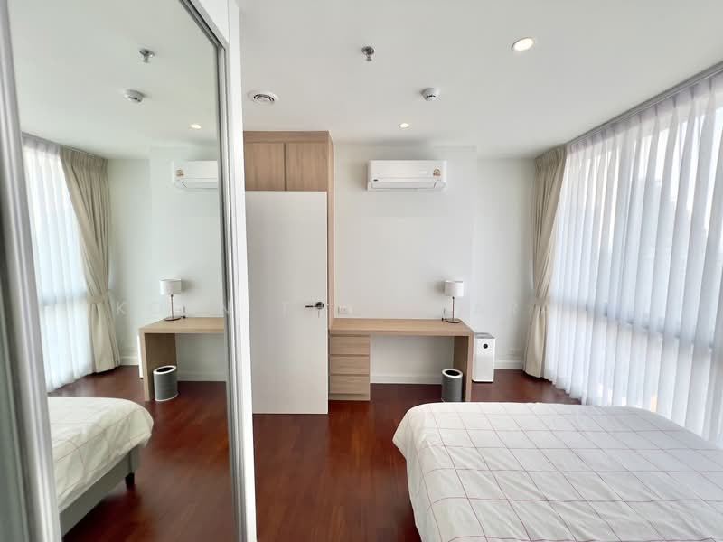 The Issara Ladprao : ดิ อิสสระ ลาดพร้าว, กรุงเทพ, 296 ถนนลาดพร้าว, จอมพล, จตุจักร, กรุงเทพ, 78 ตร.ม., คอนโด ให้เช่า, โดย Korn Thiptharat, 500207388 - DDproperty.com