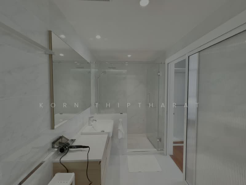 The Issara Ladprao, Bangkok, 296 Ladpao Road, Jom Phon, Chatuchak, Bangkok, 2 Bedrooms, 78 sqm, Condo For Rent, by Korn Thiptharat, 500207388 - DDproperty.com