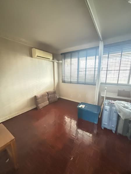 Rueang Siri Village, Bangkok, Soi Rueang Siri, Bang Chak, Phra Khanong, Bangkok, 4 Bedrooms, 450 sqm, Single Detached House For Rent, by Khun Jane, 500207392 - DDproperty.com