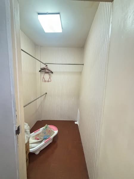 Rueang Siri Village, Bangkok, Soi Rueang Siri, Bang Chak, Phra Khanong, Bangkok, 4 Bedrooms, 450 sqm, Single Detached House For Rent, by Khun Jane, 500207392 - DDproperty.com