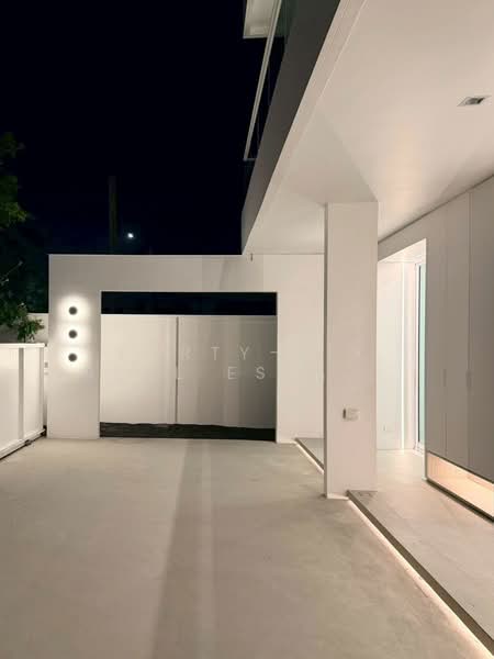 ให้เช่า - เอเรน เอ็กซ์ บางนา, สมุทรปราการ