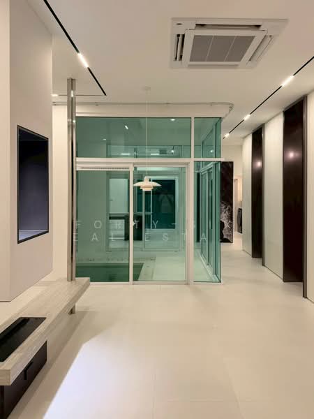 ให้เช่า - เอเรน เอ็กซ์ บางนา, สมุทรปราการ