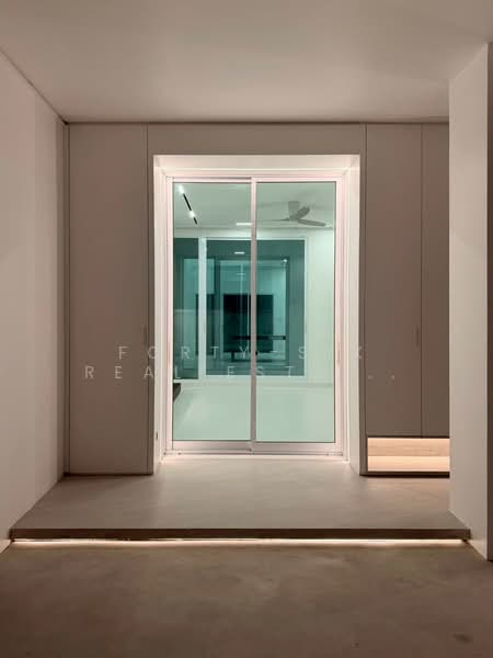 ให้เช่า - เอเรน เอ็กซ์ บางนา, สมุทรปราการ