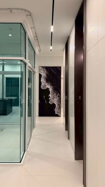 AREN X Bangna, Samut Prakan, Bangphli Yai, Bang Plee, Samut Prakan, 2 Bedrooms, 250 sqm, Single Detached House For Rent, by Forty-Six Real Estate Group, 500207395 - DDproperty.com