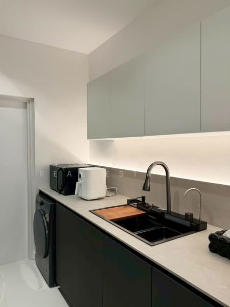 AREN X Bangna, Samut Prakan, Bangphli Yai, Bang Plee, Samut Prakan, 2 Bedrooms, 250 sqm, Single Detached House For Rent, by Forty-Six Real Estate Group, 500207395 - DDproperty.com