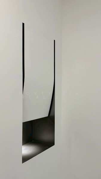 AREN X Bangna, Samut Prakan, Bangphli Yai, Bang Plee, Samut Prakan, 2 Bedrooms, 250 sqm, Single Detached House For Rent, by Forty-Six Real Estate Group, 500207395 - DDproperty.com