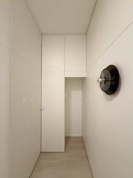 ให้เช่า - เอเรน เอ็กซ์ บางนา, สมุทรปราการ