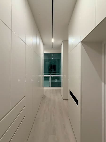 ให้เช่า - เอเรน เอ็กซ์ บางนา, สมุทรปราการ