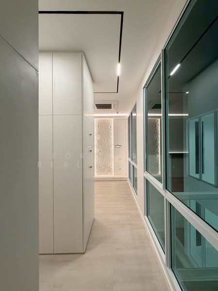 AREN X Bangna, Samut Prakan, Bangphli Yai, Bang Plee, Samut Prakan, 2 Bedrooms, 250 sqm, Single Detached House For Rent, by Forty-Six Real Estate Group, 500207395 - DDproperty.com