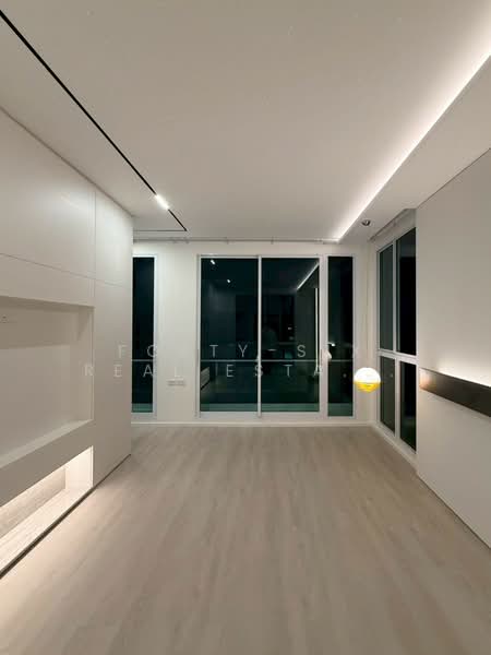 ให้เช่า - เอเรน เอ็กซ์ บางนา, สมุทรปราการ