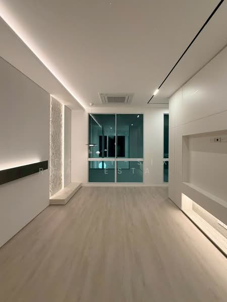 AREN X Bangna, Samut Prakan, Bangphli Yai, Bang Plee, Samut Prakan, 2 Bedrooms, 250 sqm, Single Detached House For Rent, by Forty-Six Real Estate Group, 500207395 - DDproperty.com