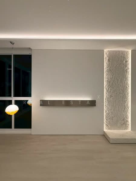 ให้เช่า - เอเรน เอ็กซ์ บางนา, สมุทรปราการ