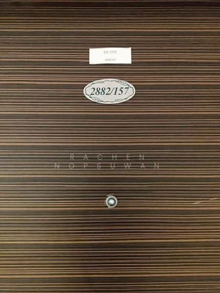 Supalai Park Ekkamai-Thonglor, Bangkok, Petchaburi Road, Bang Kapi, Huai Khwang, Bangkok, 1 Bedroom, 68 sqm, Condo For Rent, by Rachen Nopsuwan, 500207397 - DDproperty.com