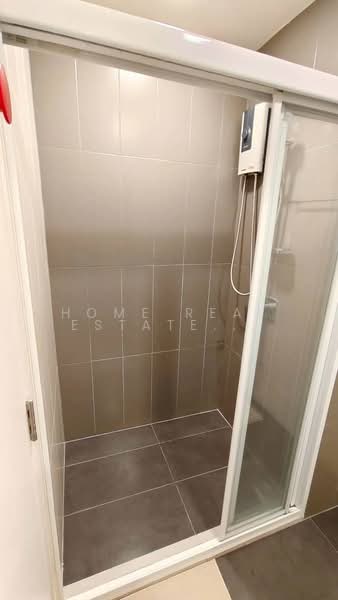 Centric Ratchada-Huai Khwang, Bangkok, Ratchadapisek Road, Huai Khwang, Huai Khwang, Bangkok, 1 Bedroom, 31 sqm, Condo For Sale, by HOME Real Estate Service, 500207404 - DDproperty.com