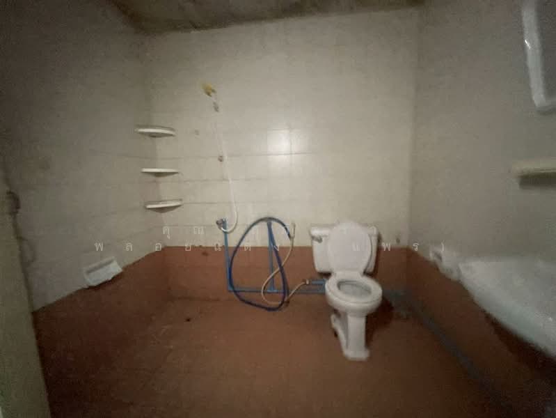 Baan Fah Green Park Lat Phrao 101 : บ้านฟ้ากรีนพาร์ค ลาดพร้าว 101, กรุงเทพ, ซอย ลาดพร้าว 101, คลองจั่น, บางกะปิ, กรุงเทพ, 100 ตร.ม., ทาวน์เฮ้าส์ ขาย, โดย คุณ สุภัตรา พลอยแดง (แพร), 500207406 - DDproperty.com