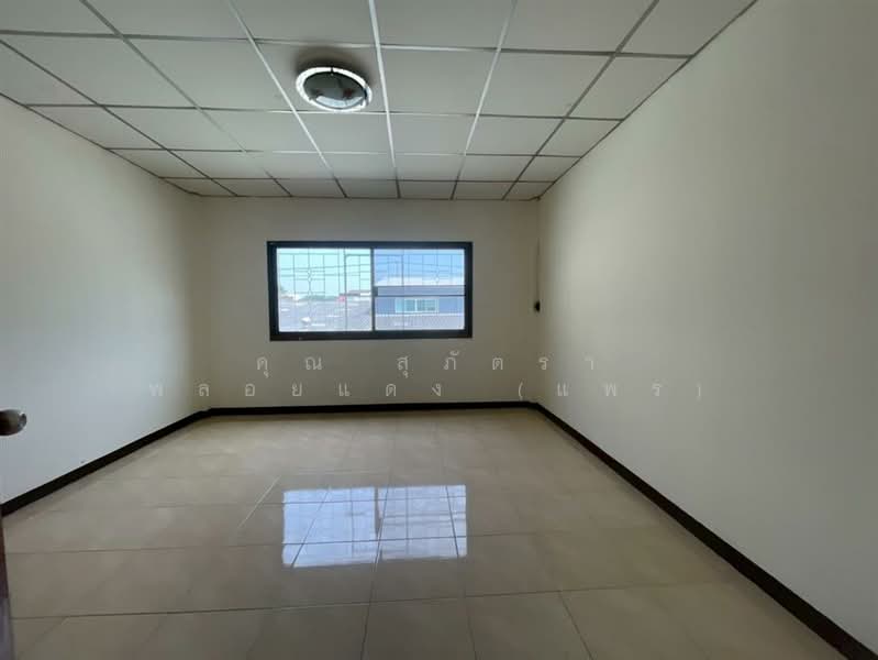 Baan Fah Green Park Lat Phrao 101, Bangkok, Soi Ladprao 101, Khlong Chan, Bang Kapi, Bangkok, 2 Bedrooms, 100 sqm, Townhouse For Sale, by คุณ สุภัตรา พลอยแดง (แพร), 500207406 - DDproperty.com