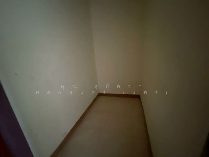 Baan Fah Green Park Lat Phrao 101 : บ้านฟ้ากรีนพาร์ค ลาดพร้าว 101, กรุงเทพ, ซอย ลาดพร้าว 101, คลองจั่น, บางกะปิ, กรุงเทพ, 100 ตร.ม., ทาวน์เฮ้าส์ ขาย, โดย คุณ สุภัตรา พลอยแดง (แพร), 500207406 - DDproperty.com