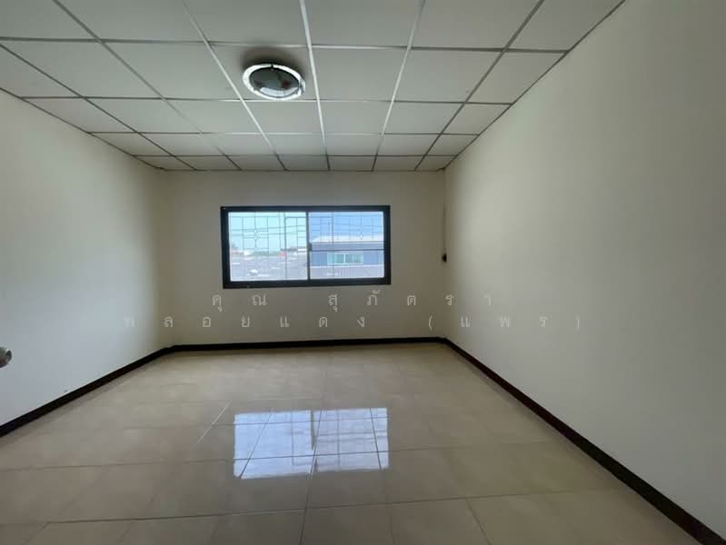 Baan Fah Green Park Lat Phrao 101, Bangkok, Soi Ladprao 101, Khlong Chan, Bang Kapi, Bangkok, 2 Bedrooms, 100 sqm, Townhouse For Sale, by คุณ สุภัตรา พลอยแดง (แพร), 500207406 - DDproperty.com