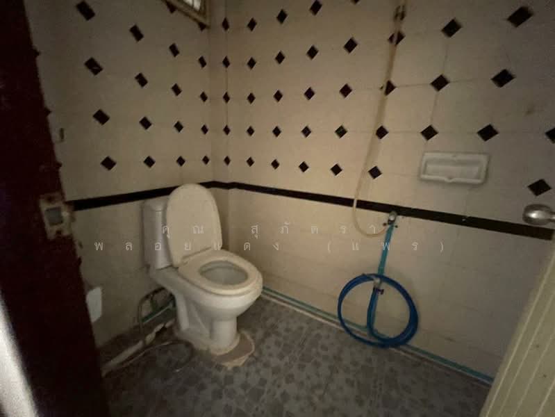 Baan Fah Green Park Lat Phrao 101 : บ้านฟ้ากรีนพาร์ค ลาดพร้าว 101, กรุงเทพ, ซอย ลาดพร้าว 101, คลองจั่น, บางกะปิ, กรุงเทพ, 100 ตร.ม., ทาวน์เฮ้าส์ ขาย, โดย คุณ สุภัตรา พลอยแดง (แพร), 500207406 - DDproperty.com