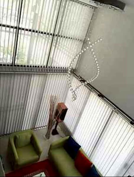 4-BR House, Bangkok, Khlong Chaokhun Sing, Wang Thonglang, Bangkok, 4 Bedrooms, 600 sqm, Single Detached House For Sale, by Walapa Jidbumrungsakun, 500207407 - DDproperty.com