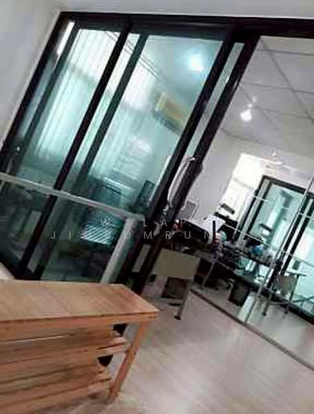 บ้าน 4-ห้องนอน, กรุงเทพ, คลองเจ้าคุณสิงห์, วังทองหลาง, กรุงเทพ, 600 ตร.ม., บ้านเดี่ยว ขาย, โดย Walapa Jidbumrungsakun, 500207407 - DDproperty.com