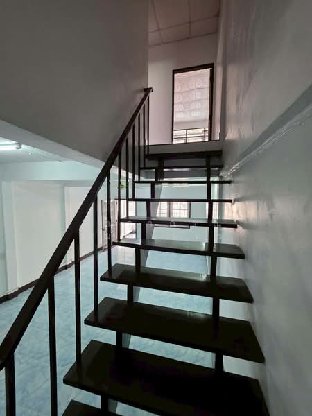 Sukhumvit​93, Bangkok, สุขุมสิท, Bang Chak, Phra Khanong, Bangkok, 2 Bedrooms, 144 sqm, Townhouse For Rent, by จิตราภรณ์ พิมพ์จันทร์, 500207408 - DDproperty.com