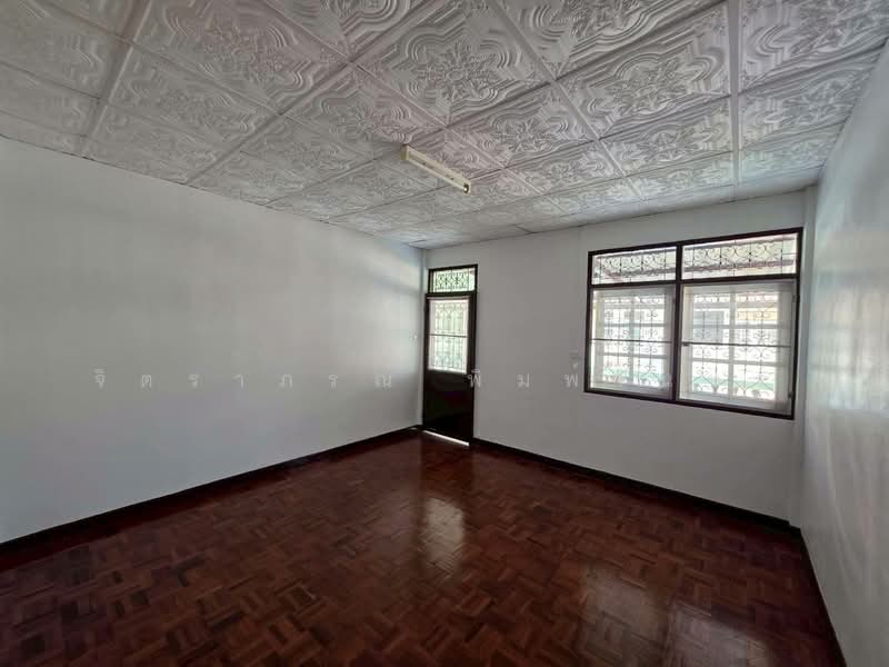 Sukhumvit​93, Bangkok, สุขุมสิท, Bang Chak, Phra Khanong, Bangkok, 2 Bedrooms, 144 sqm, Townhouse For Rent, by จิตราภรณ์ พิมพ์จันทร์, 500207408 - DDproperty.com