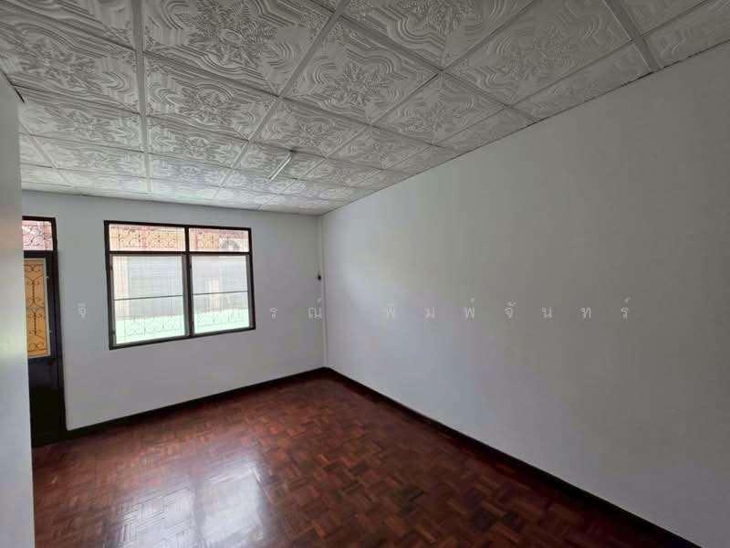 Sukhumvit​93, Bangkok, สุขุมสิท, Bang Chak, Phra Khanong, Bangkok, 2 Bedrooms, 144 sqm, Townhouse For Rent, by จิตราภรณ์ พิมพ์จันทร์, 500207408 - DDproperty.com