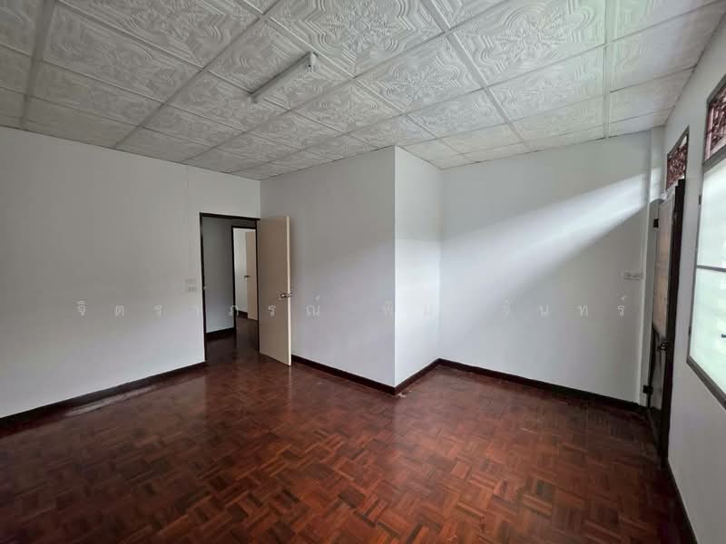 Sukhumvit​93, Bangkok, สุขุมสิท, Bang Chak, Phra Khanong, Bangkok, 2 Bedrooms, 144 sqm, Townhouse For Rent, by จิตราภรณ์ พิมพ์จันทร์, 500207408 - DDproperty.com