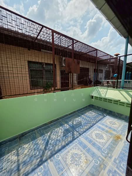 Sukhumvit​93, Bangkok, สุขุมสิท, Bang Chak, Phra Khanong, Bangkok, 2 Bedrooms, 144 sqm, Townhouse For Rent, by จิตราภรณ์ พิมพ์จันทร์, 500207408 - DDproperty.com