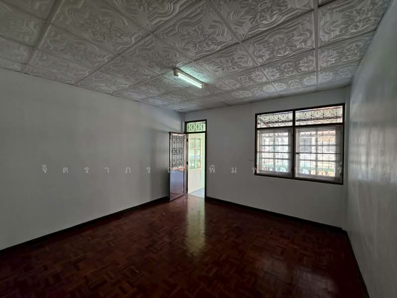 Sukhumvit​93, Bangkok, สุขุมสิท, Bang Chak, Phra Khanong, Bangkok, 2 Bedrooms, 144 sqm, Townhouse For Rent, by จิตราภรณ์ พิมพ์จันทร์, 500207408 - DDproperty.com