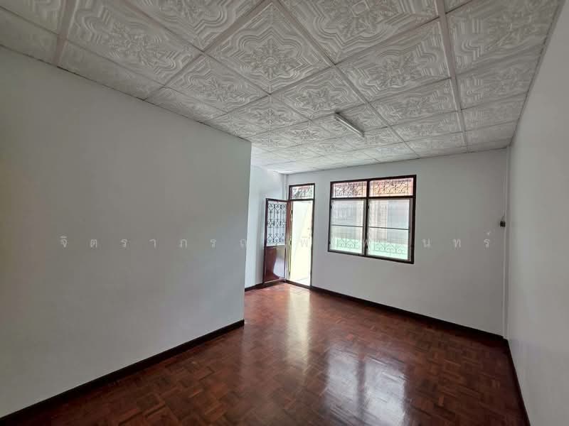 Sukhumvit​93, Bangkok, สุขุมสิท, Bang Chak, Phra Khanong, Bangkok, 2 Bedrooms, 144 sqm, Townhouse For Rent, by จิตราภรณ์ พิมพ์จันทร์, 500207408 - DDproperty.com