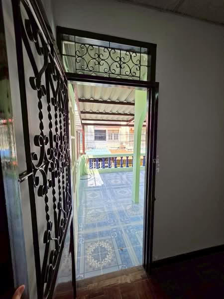 สุขุมวิท93, กรุงเทพ, สุขุมสิท, บางจาก, พระโขนง, กรุงเทพ, 144 ตร.ม., ทาวน์เฮ้าส์ ให้เช่า, โดย จิตราภรณ์ พิมพ์จันทร์, 500207408 - DDproperty.com