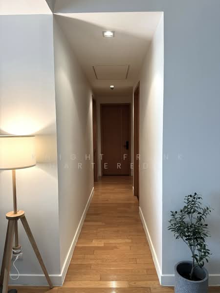 ขาย - Millennium Residence : มิลเลนเนียม เรสซิเดนซ์, กรุงเทพ