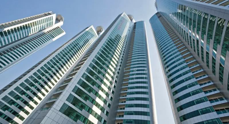 ขาย - Millennium Residence : มิลเลนเนียม เรสซิเดนซ์, กรุงเทพ